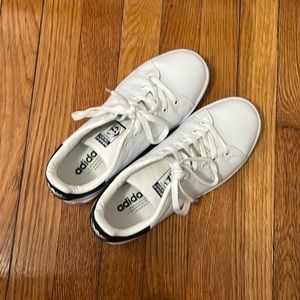 Women’s Adidas Stan Smiths - Size 7 1/2